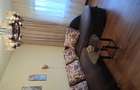 Ofer spre inchiriere apartament zona ultracentral