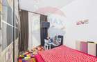 Apartament cu 3 camere deosebit in Dream Residence, Salaj - 12