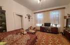 Doua corpuri de CASA, teren 228 mp, zona Garii, Buzau - 11