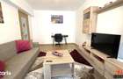 Racadau - Pietonal, apartament mobilat si utilat - 5