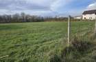 Teren de vanzare 7200mp Focsani, Sud, utilita?i incluse - 1