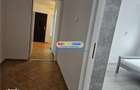 Vanzare apartament 3 camere decomandat Targoviste Micro 12 - 10