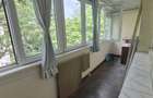 Vanzare 2 camere Crangasi - 4