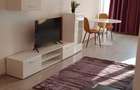 Apartament nou cu 2 camere în Arka Residence, aproape de UMF, 560 euro - 1
