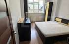 Apartament 3 camere, 60 mp, ?coala Nr. 10, zona Burdujeni - 8