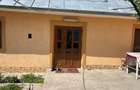 Casa de vanzare Husi - 2