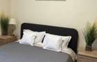 Cazare pentru studenti disponibila din 1 octombrie Valentino s Residence - 2