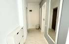 Apartament 1 camera, 38 mp, bloc nou cu lift | Zona Teilor Florest - 1