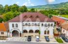 Hanul Brancovenesc, Sambata de Jos, Brasov | Comision 0%