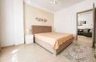 Apartament 3 camere cu gradina, bloc nou, Radauti - 8