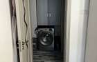 Apartament 2 camere, decomandat, Mazepa 2