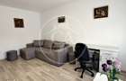 Apartament cu 2 camere de inchiriat in zona Rogerius, Oradea. - 8