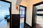 Apartament de inchiriat, mobilat si utilat, disponibil imediat-Chiajna - 5