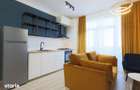 Apartament NOU penthouse la cel mai mic pret Comision 0