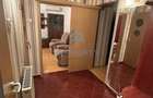 Vanzare Apartament 4 camere in Titan 80mp cu Centrala proprie - 8