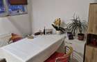 Garsoniera renovata recent langa BIG Mana?tur - 4