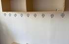 Se închiriază apartament 4 camere, spatios, luminos, complet decomandat - 7