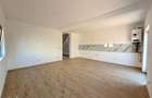 Duplex cu 4 camere | Strada privata | Mosnita Veche, Lidl - 3