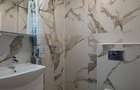 #Apartament mobilat ?i utilat, design modern - Faleza Nord - 8