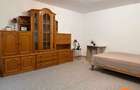 Proprietar, inchiriez garsoniera cu contract Anaf _ zona Sineasca - 7