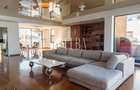 Penthouse | Capitale | 302Mp | 4 cam. | Washington Residence - 8