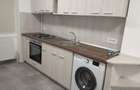 Se ofera spre inchiriere apartament de 2 camere zona Apusului - 7