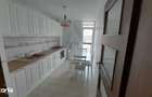 Apartament modern 3 camere 70 mp utili balcon 10 mp parcare in Strand - 7