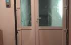 Vanzare apartament 4 camere