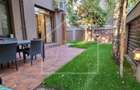 Casa 5 camere- Baneasa Lac,  RENT - 9