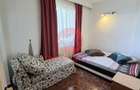 Apartament 3 Camere, 67 mp, Mamaia Sat - 6