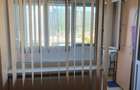Apartament 3 camere + Loc de parcare + Boxa - 2