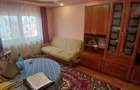 Comision 0% - Garsoniera in zona centrala Str. Cazarmii - 6