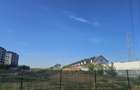 DOBROEȘTI | I PROIECT REZIDENȚIAL AUTORIZAT | 84 APARTAMENTE | 111 PARCĂRI