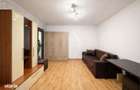 Inchiriere studio, bloc nou, zona Vest, Ploiesti - 5