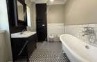 Apartament 3 camere | Balcon | Ultracentral C.D. Loga | Finisaje Premi - 17
