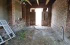 Berliste, Casa 6 Incaperi, 1129mp Teren, Pret Negociabil - 2