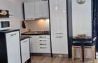 Apartament nedecomandat în Central - 3