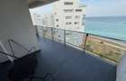 Apartament 3 camere zona Faleza Nord cu Vedere la Mare si Loc de Parcare
