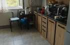 Apartament cu 3 camere decomandat în Hipodrom - 8