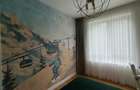 Apartament Cu 3 Camere și Terasă – Stil Modern în Nordul Bucureștiului - 6