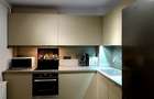 Inchiriez apartament 2 camere White Tower - 4