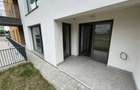 Apartament 2 camere , parter , zona Calea Moldovei - 4