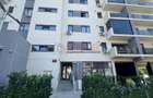 Super Pret - Apartament 3 Camere - Mutare Imediata - Grand Arena Mall - 5