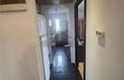 Apartament de inchiriat - 6