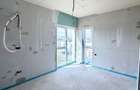 DUPLEX LA INTRARE IN MOSNITA NOUA