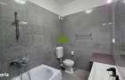 AP.T.la cheie I 3 camereI96mpI ET 3/8 BL2012 | Mobilat&Utilat - 7