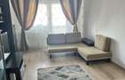 Inchiriere 3 camere decomandat Racadau, etaj intermediar - 21