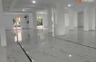 COMISION 0% Spatiu comercial 250 mp de inchiriat cu vad bun, zona Dumbravita - 3