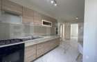 Apartament 4 camere decomandat | Parter inalt | Manastur - 5