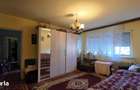 Apartament 4 camere, Dacia, Etaj 3, Centrala proprie, Mobilat si utila - 8
